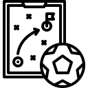 廉李然