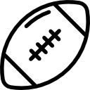吕尧帆