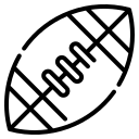 牧菁毓